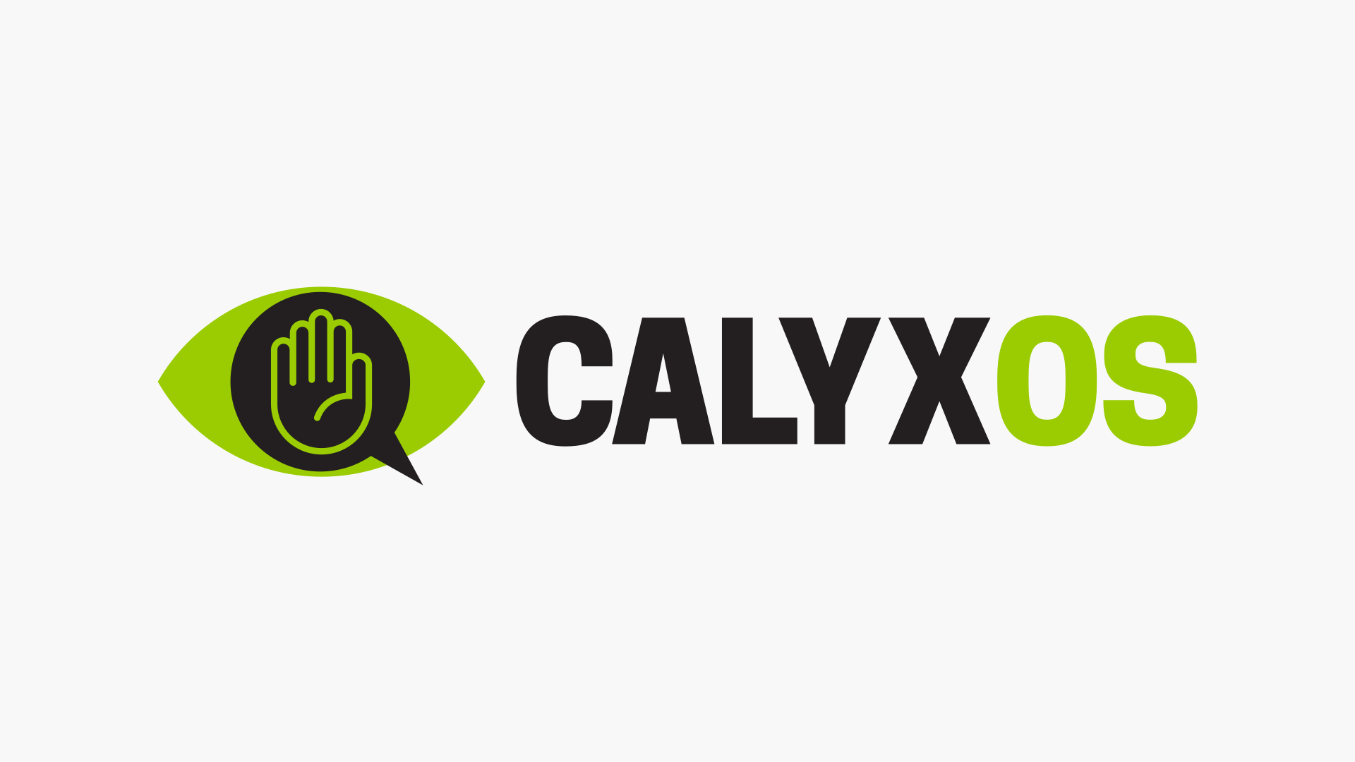 CalyxOS: Was ist passiert? – Was unsere Kunden wissen sollten