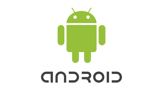 Android Logo