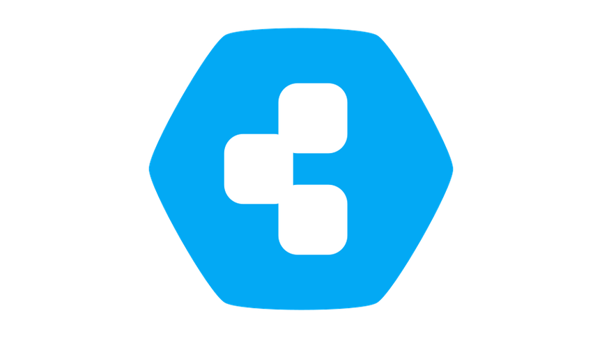 Cloudron Logo