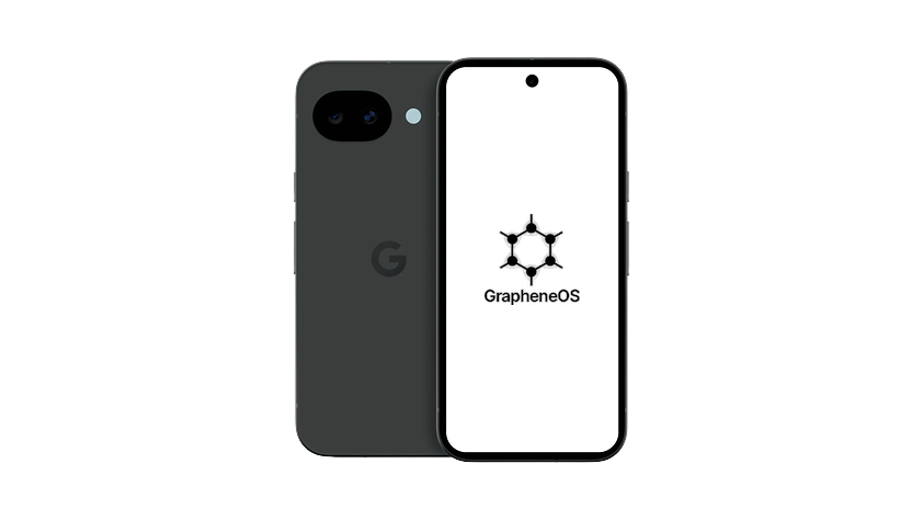 Google Pixel 10a