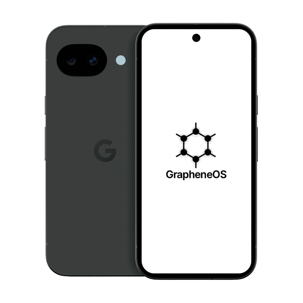 Google Pixel 10a