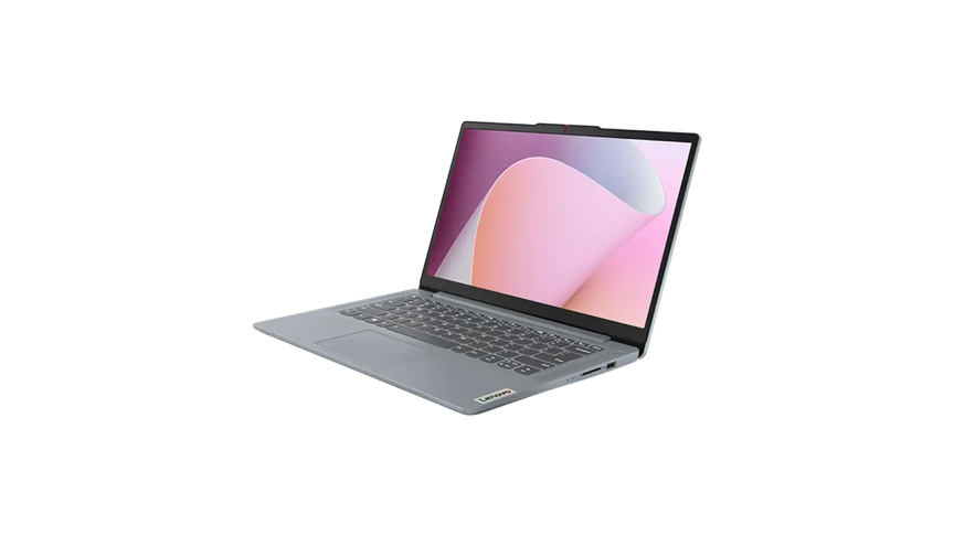 Lenovo IdeaPad Slim 3