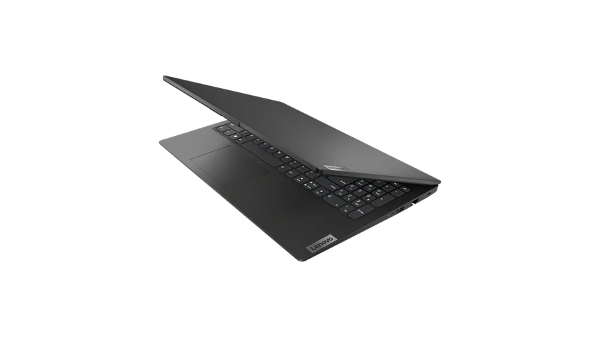 Lenovo V15 Gen 4