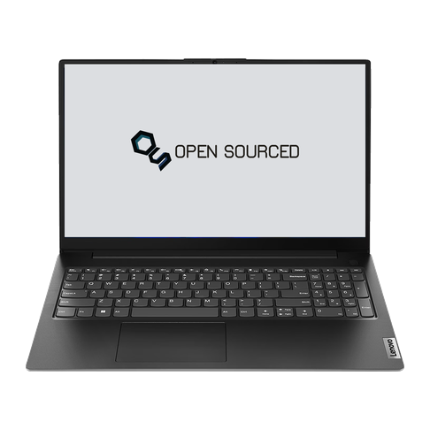 Lenovo V15 Gen 4