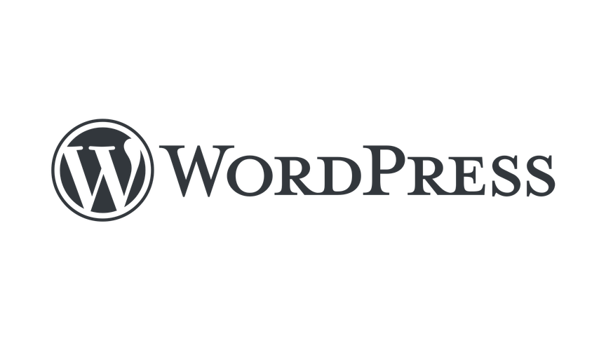 Managed WordPress Hosting